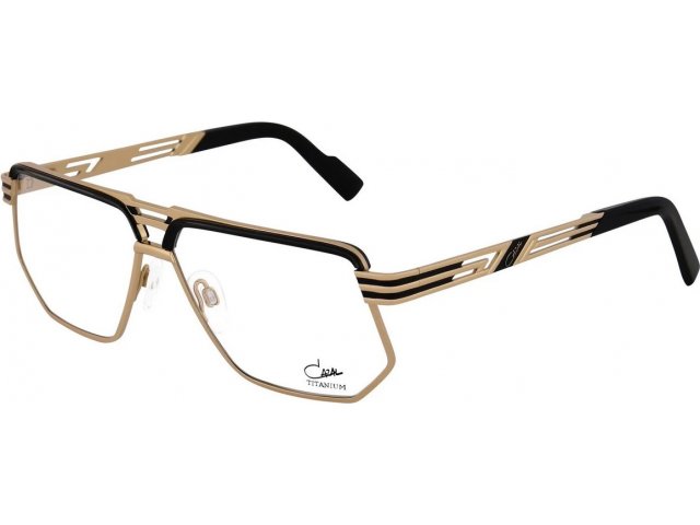 Cazal 7107 001 62/12