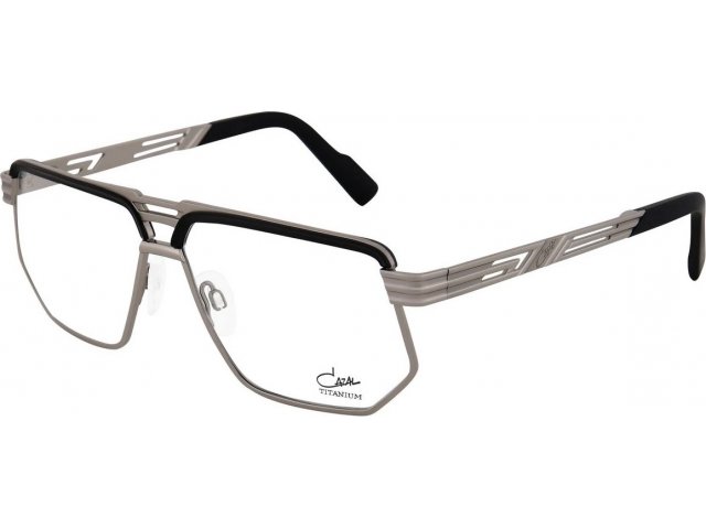 Cazal 7107 002 62/12