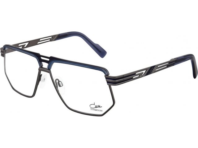 Cazal 7107 003 62/12