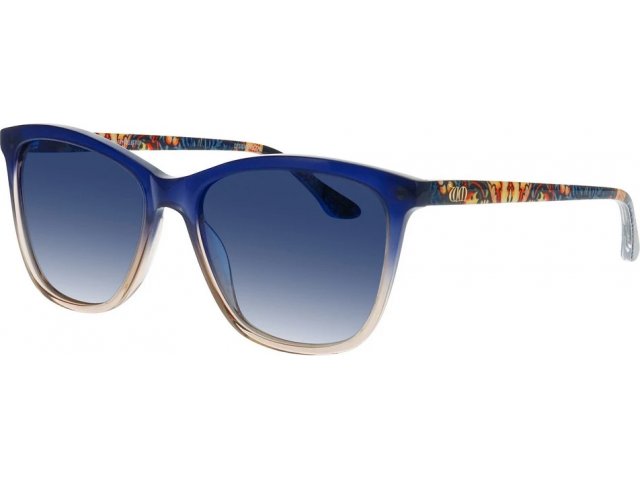 William Morris 80001 9045 54/16
