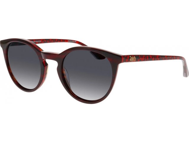 William Morris 80002 3935 49/22