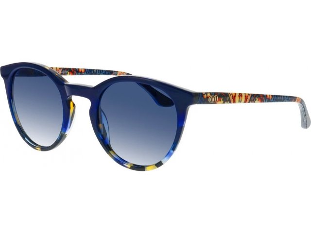 William Morris 80002 9045 49/22