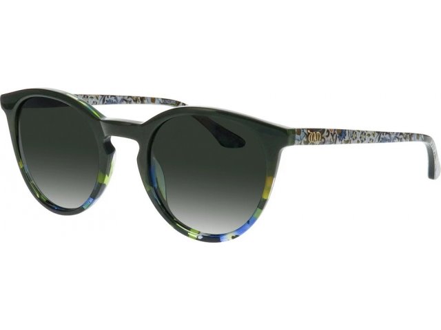 William Morris 80002 9545 49/22