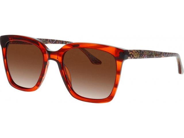 William Morris 80003 4625 53/19