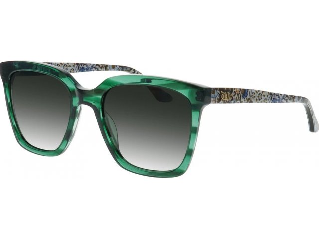 William Morris 80003 9525 53/19