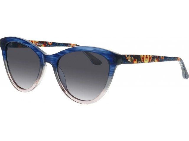 William Morris 80004 9045 53/18