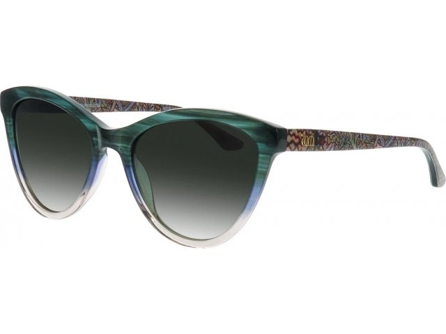 William Morris 80004 9545 53/18