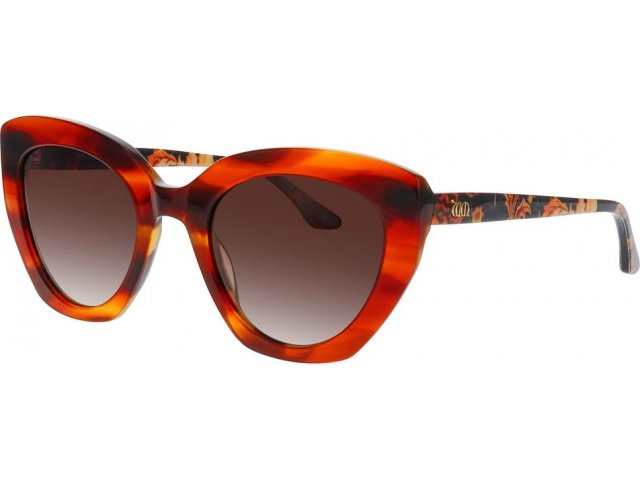William Morris 80005 5025 52/23