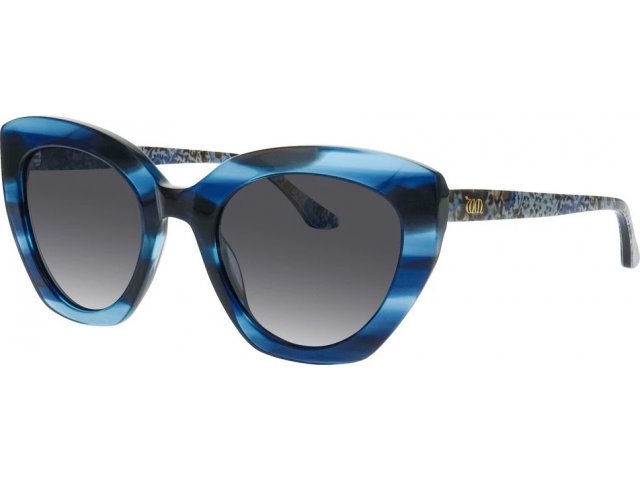 William Morris 80005 9025 52/23