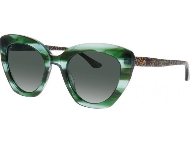 William Morris 80005 9525 52/23