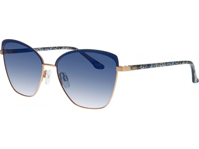 William Morris 80007 9031 57/15