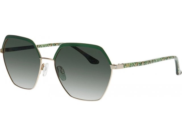 William Morris 80008 9531 57/16