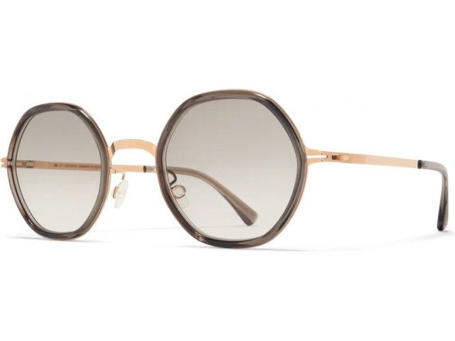 Mykita ALYA 653 48/23