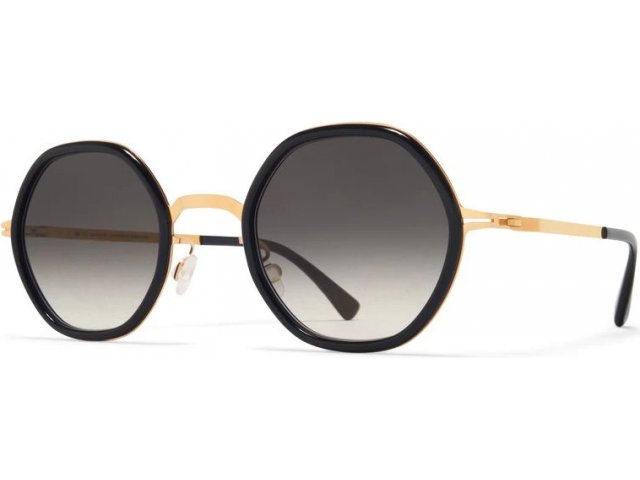 Mykita ALYA 768 48/23