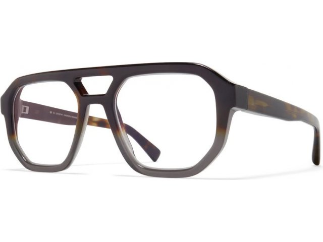 Mykita AMARE 753 53/20