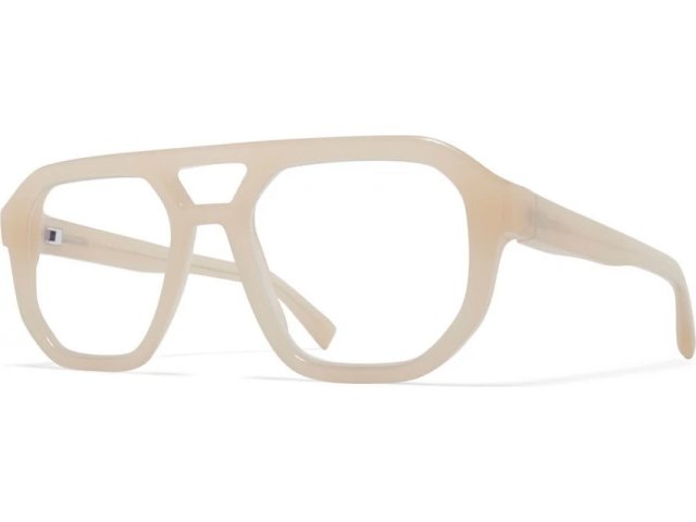 Mykita AMARE 775 53/20
