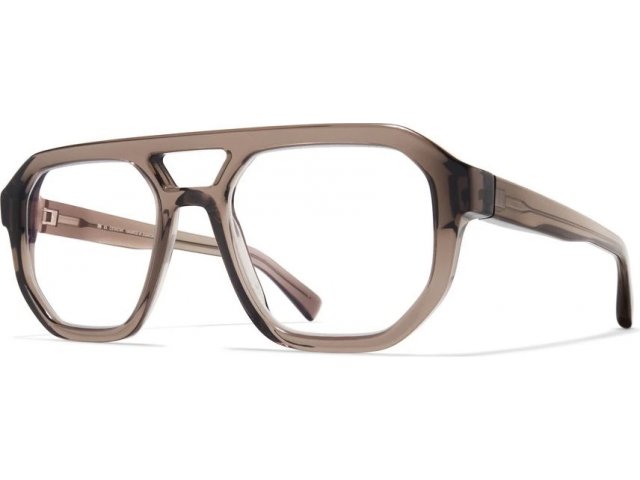Mykita AMARE 776 53/20