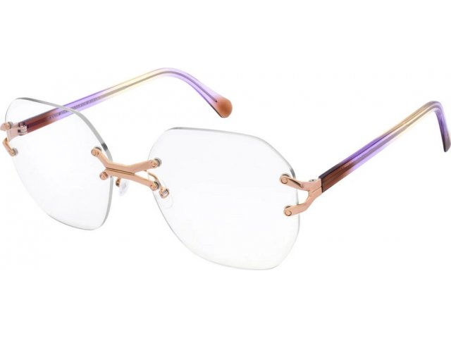 Andy Wolf Anu 06 58/16