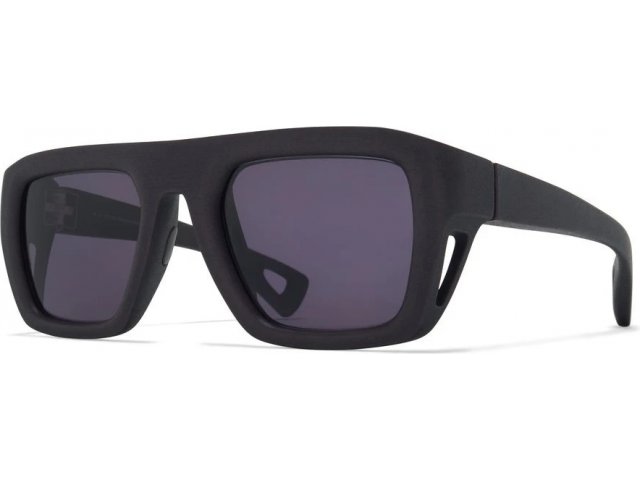 Mykita BEACH 347 54/24