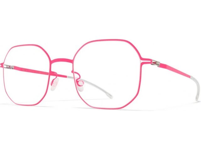 Mykita CAT 095 49/20