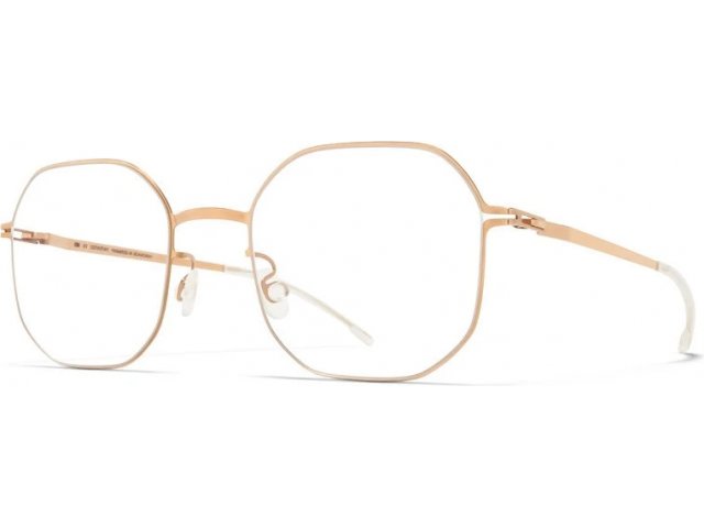 Mykita CAT 291 49/20