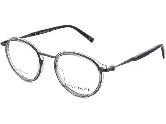 Davidoff DAP106 03 49/21