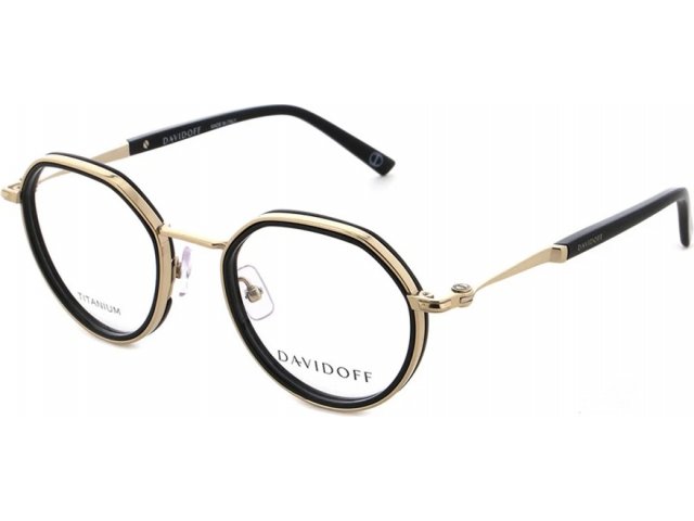 Davidoff DAP108 01 49/21