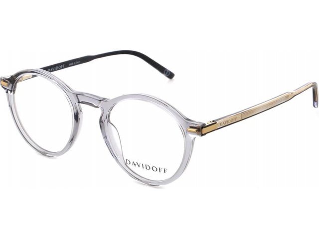 Davidoff DAP110 03R 48/21