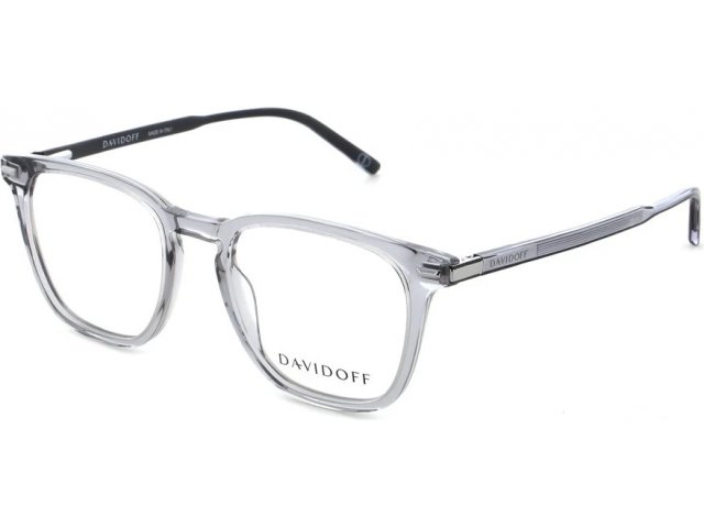 Davidoff DAP112 02R 50/19