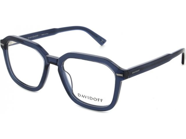 Davidoff DAP121 03 55/19