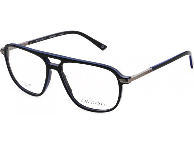 Davidoff DAP124 01 57/15