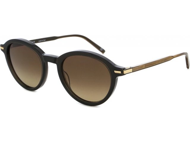 Davidoff DAPS100 02 50/21