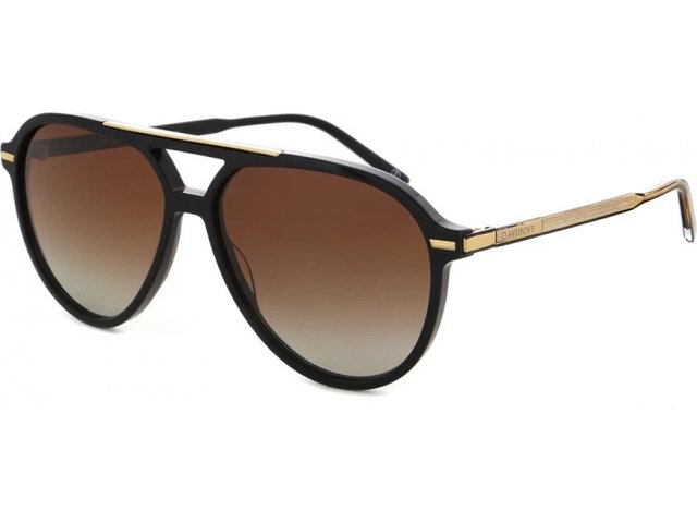 Davidoff DAPS103 01 57/13