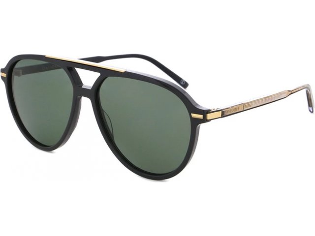 Davidoff DAPS103 02R 57/13