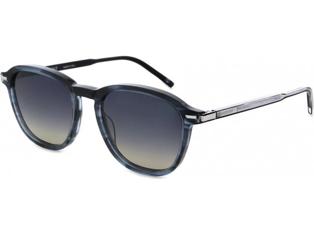 Davidoff DAPS104 01 52/18