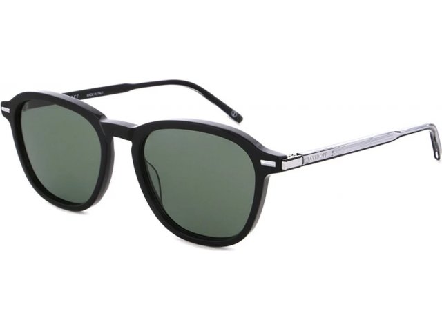 Davidoff DAPS104 02R 52/18