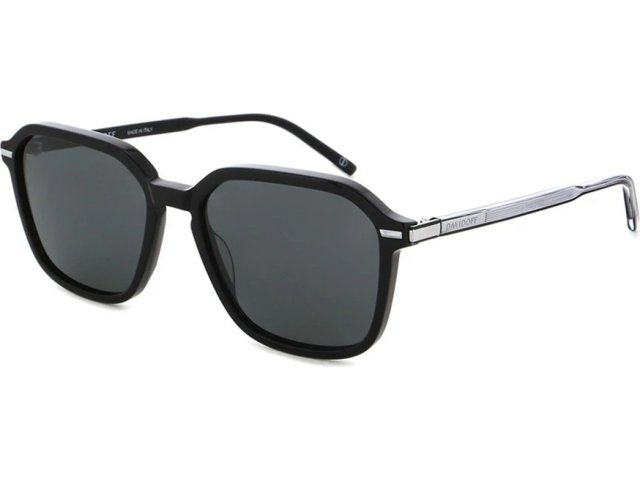 Davidoff DAPS105 01R 55/17