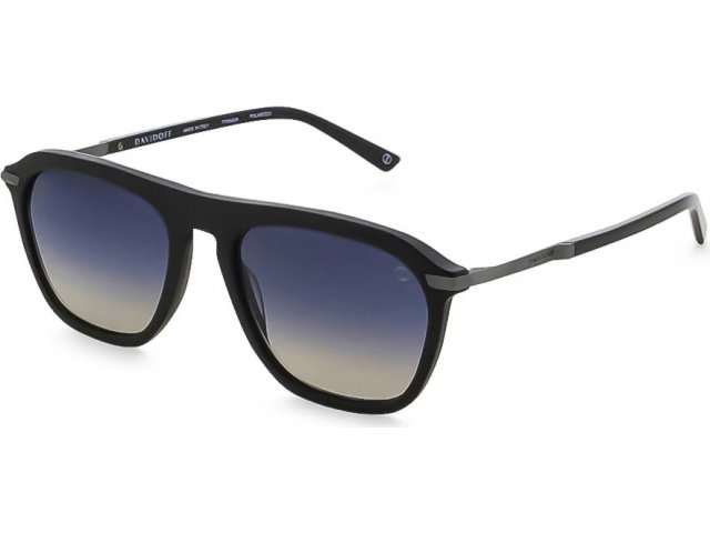 Davidoff DAPS107 01 55/19