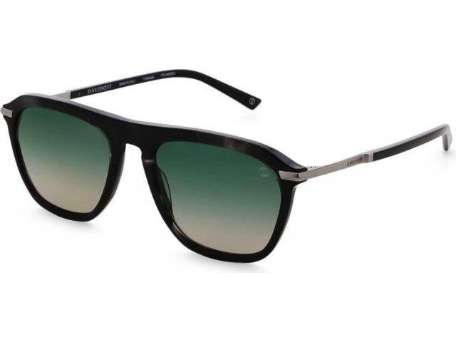Davidoff DAPS107 02 55/19