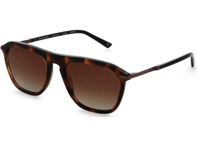 Davidoff DAPS107 03 55/19