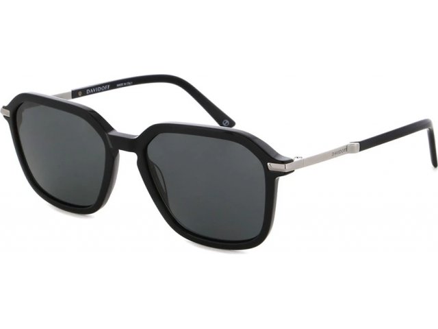 Davidoff DAPS109 01 55/18