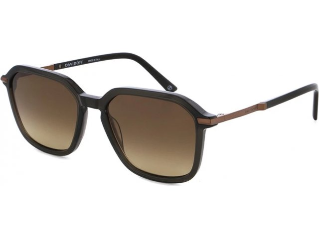 Davidoff DAPS109 02 55/18