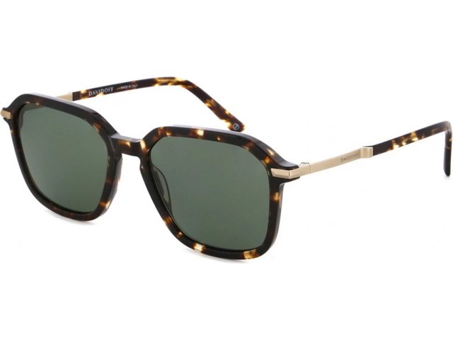Davidoff DAPS109 03 55/18