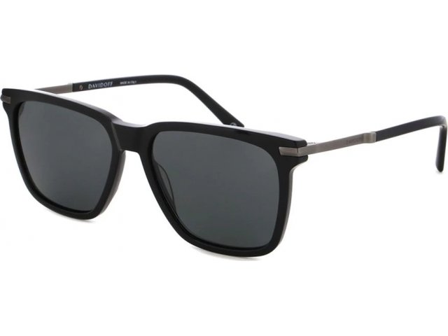 Davidoff DAPS110 01 56/16