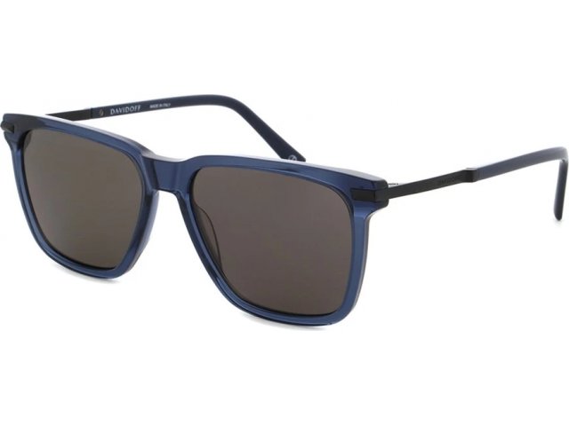 Davidoff DAPS110 02 56/16
