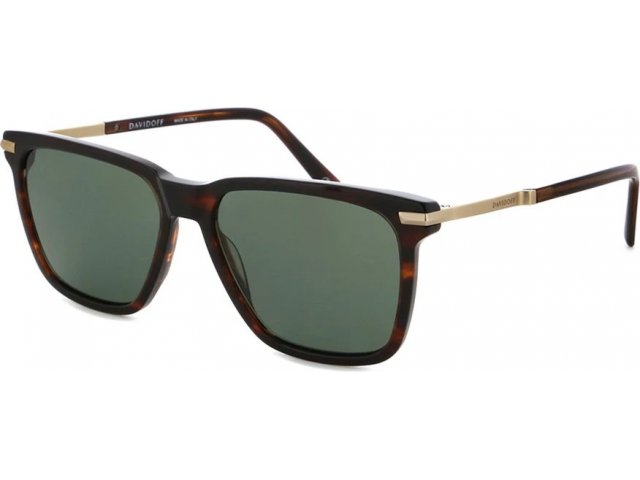 Davidoff DAPS110 03 56/16