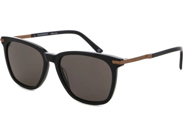 Davidoff DAPS111 01 54/17