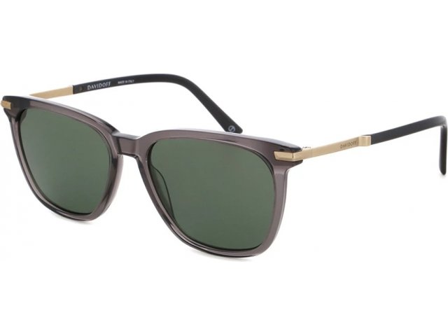 Davidoff DAPS111 02 54/17