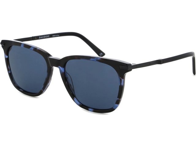 Davidoff DAPS111 03 54/17