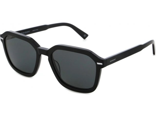 Davidoff DAPS112 01 55/19
